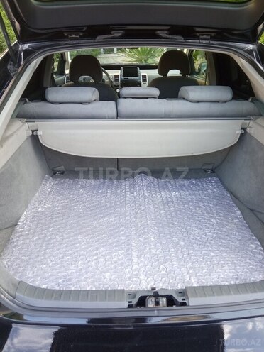 Toyota Prius 2007, 376,000 km - 1.5 l - Bakı