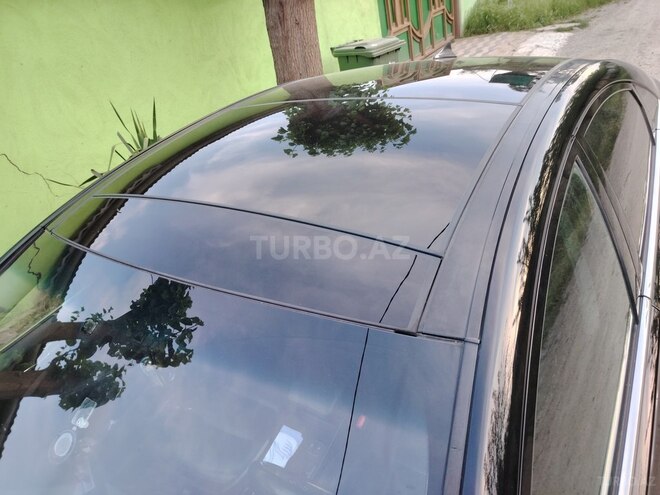 Hyundai Sonata 2011, 232,000 km - 2.0 l - Cəlilabad