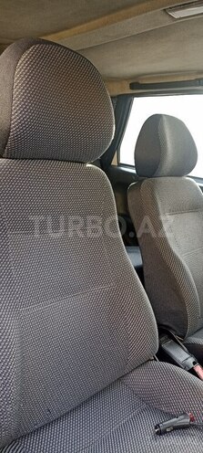 LADA (VAZ) 2114 2011, 356,000 km - 1.6 л - Sumqayıt