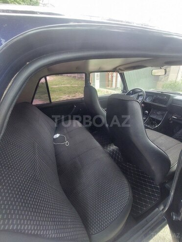 LADA (VAZ) 2107 2012, 68,056 km - 1.6 l - Bakı
