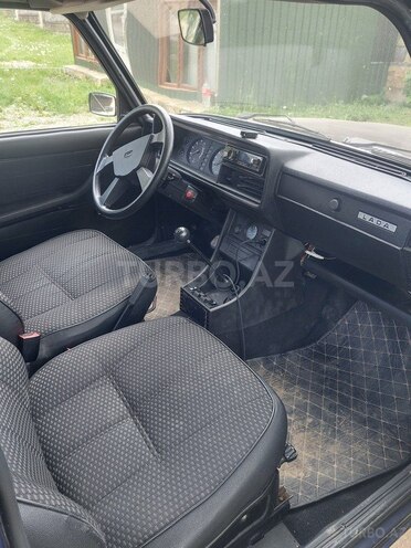 LADA (VAZ) 2107 2012, 68,056 km - 1.6 l - Bakı