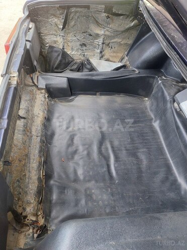 LADA (VAZ) 2107 2012, 68,056 km - 1.6 l - Bakı