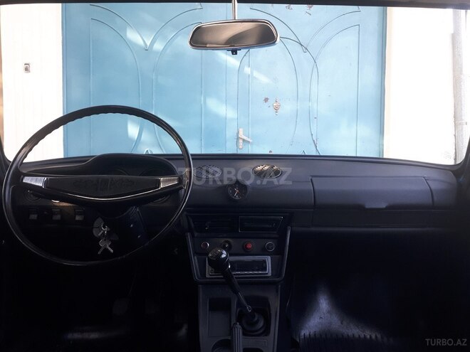 LADA (VAZ) 21011 1977, 90,000 km - 1.3 l - Gəncə