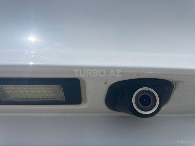 BMW X5 2008, 230,000 km - 3.0 l - Bakı
