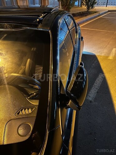 Kia Optima 2011, 196,000 km - 2.0 л - Bakı