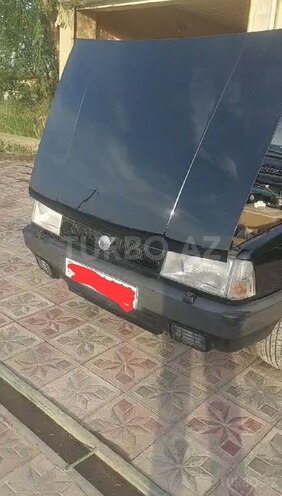 Tofas Dogan 2004, 215,000 km - 1.6 l - Gəncə