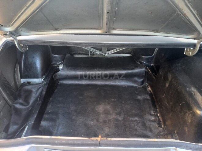 LADA (VAZ) 2107 2010, 21,546 km - 1.6 л - Bakı