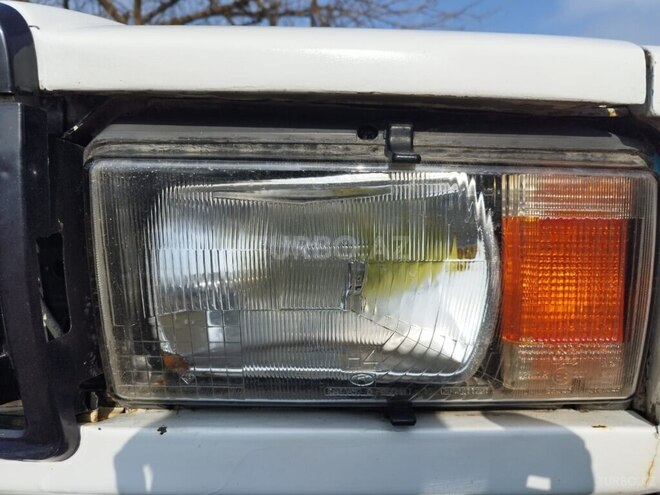 LADA (VAZ) 2107 2007, 95,000 km - 1.5 l - Qusar