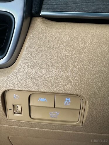 Kia Sorento 2021, 140,000 km - 2.2 l - Bakı