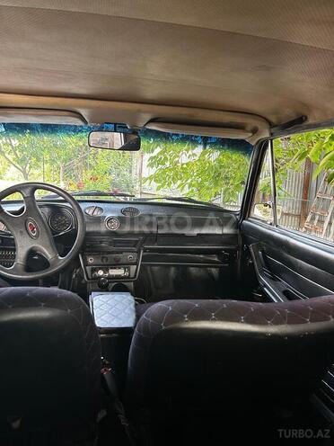 LADA (VAZ) 2106 1994, 75,000 km - 1.6 л - Cəlilabad