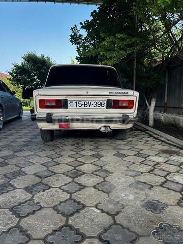 LADA (VAZ) 2106 1994, 75,000 km - 1.6 л - Cəlilabad