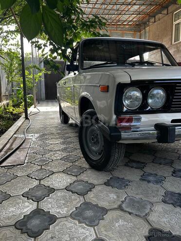 LADA (VAZ) 2106 1994, 75,000 km - 1.6 л - Cəlilabad
