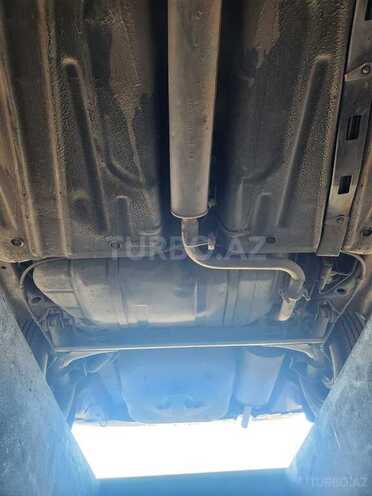 LADA (VAZ) 2112 2007, 211,321 km - 1.6 л - Şəmkir