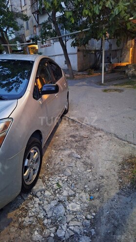Toyota Prius 2007, 246,000 km - 1.5 l - Bakı