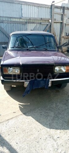 LADA (VAZ) 2104 2002, 80,000 km - 1.6 l - Bakı