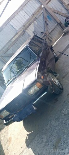 LADA (VAZ) 2104 2002, 80,000 km - 1.6 l - Bakı