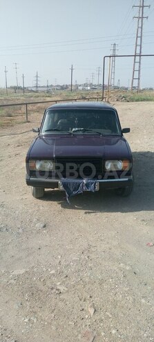 LADA (VAZ) 2104 2002, 80,000 km - 1.6 l - Bakı