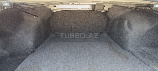 Volkswagen Passat (North America) 2013, 214,043 km - 1.8 l - Bakı