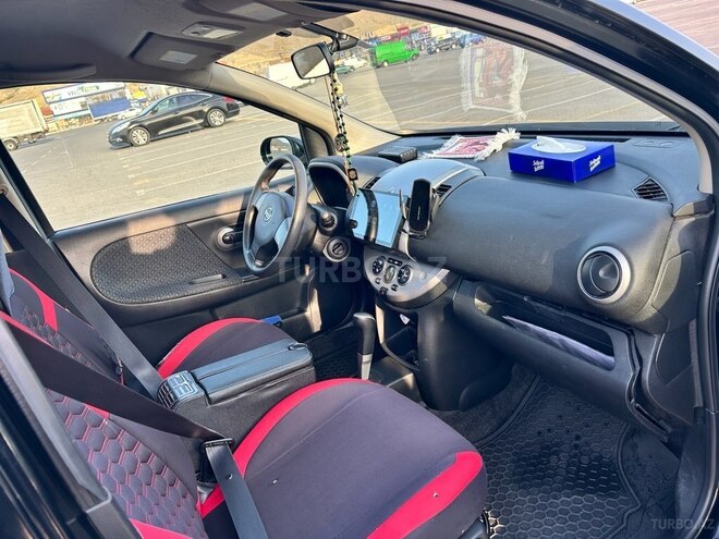 Nissan Note 2011, 168,300 km - 1.5 l - Bakı
