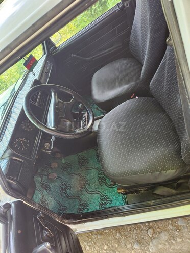 LADA (VAZ) 2107 2005, 78,521 km - 1.6 l - Şəmkir