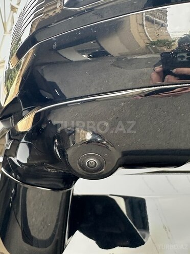 Jetour T2 2025, 0 km - 1.5 l - Bakı