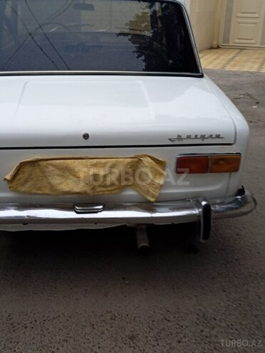 LADA (VAZ) 2101 1979, 95,000 km - 1.3 л - Gəncə