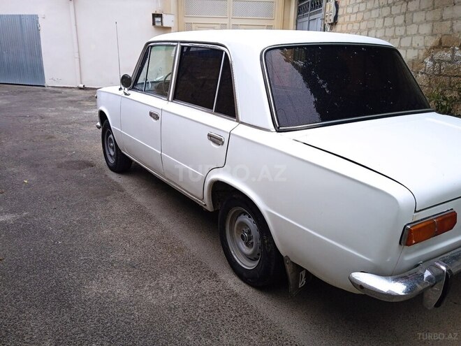 LADA (VAZ) 2101 1979, 95,000 km - 1.3 л - Gəncə