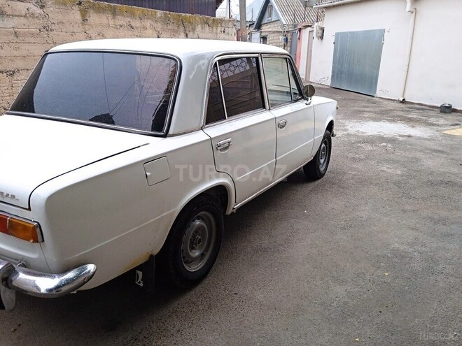 LADA (VAZ) 2101 1979, 95,000 km - 1.3 л - Gəncə