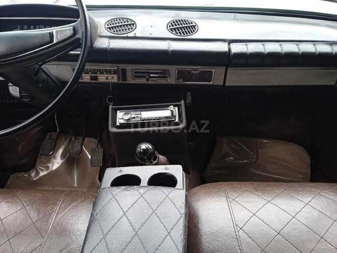 LADA (VAZ) 2101 1979, 95,000 km - 1.3 л - Gəncə