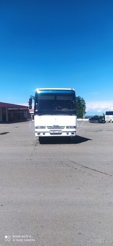 Iveco Otoyol 2002, 222,655 km - 4.0 l - Şəmkir