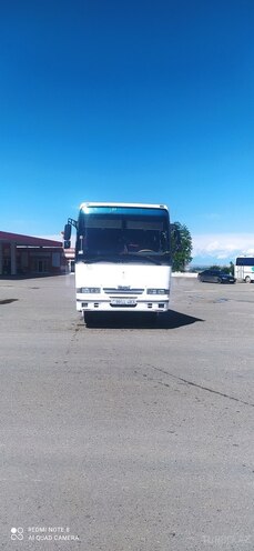 Iveco Otoyol 2002, 222,655 km - 4.0 l - Şəmkir