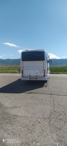 Iveco Otoyol 2002, 222,655 km - 4.0 l - Şəmkir