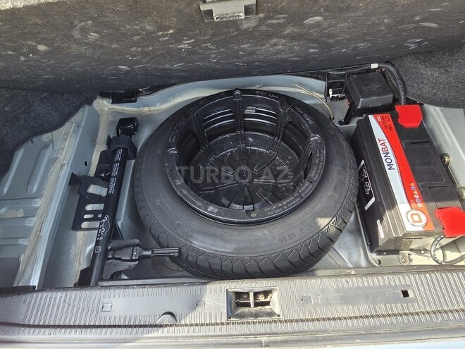 Mercedes C 180 1999, 214,000 km - 1.8 l - Bakı