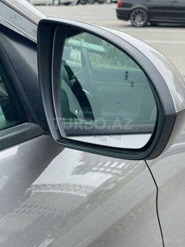 Hyundai Elantra 2019, 59,546 km - 2.0 l - Bakı