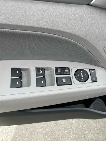 Hyundai Elantra 2019, 59,546 km - 2.0 l - Bakı