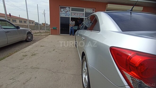 Chevrolet Cruze 2013, 194,000 km - 1.4 л - Gəncə
