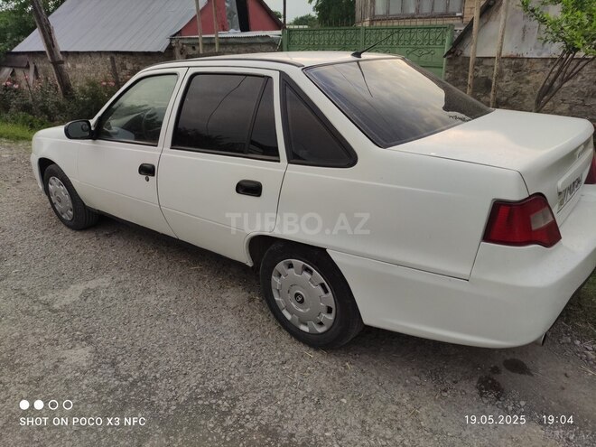 Daewoo Nexia 2011, 468,000 km - 1.6 l - İsmayıllı