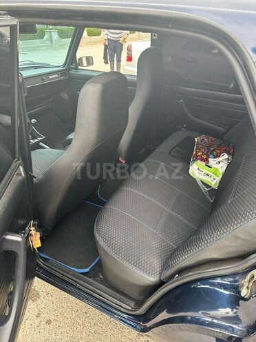 LADA (VAZ) 2107 2011, 78,596 km - 1.6 l - Bakı