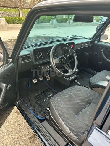 LADA (VAZ) 2107 2011, 78,596 km - 1.6 l - Bakı
