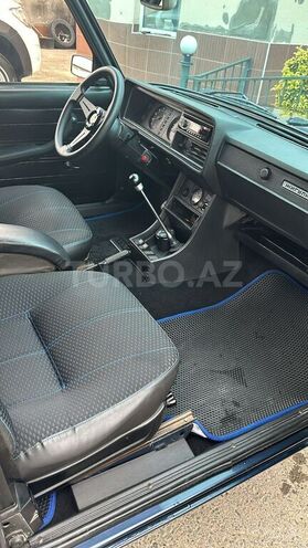 LADA (VAZ) 2107 2011, 78,596 km - 1.6 l - Bakı