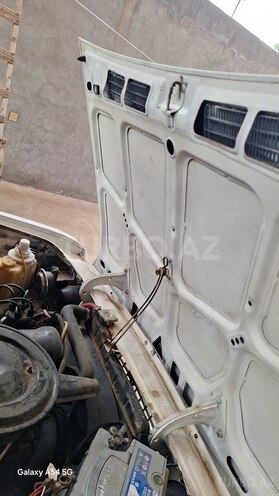 LADA (VAZ) 2106 1986, 50,000 km - 1.5 л - Gəncə
