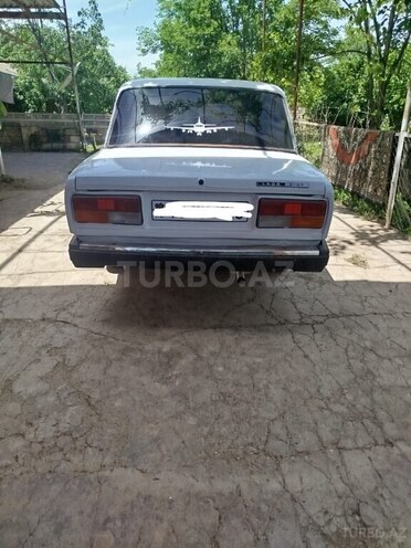 LADA (VAZ) 2107 2000, 95,999 km - 1.5 l - Ağdam