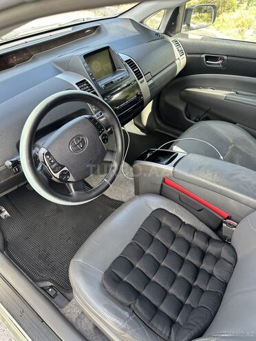 Toyota Prius 2007, 238,000 km - 1.5 l - Bakı