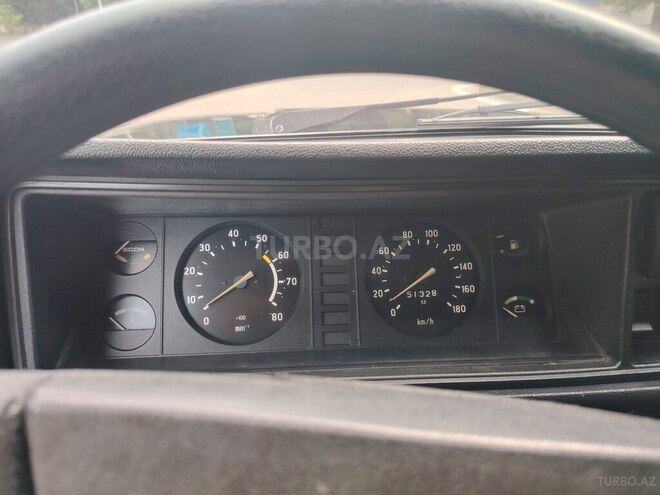 LADA (VAZ) 2107 2011, 51,000 km - 1.6 л - Mingəçevir