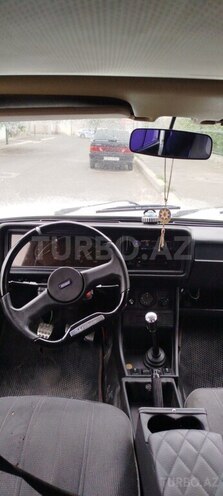 LADA (VAZ) 2104 2001, 31,496 km - 1.5 л - Bakı