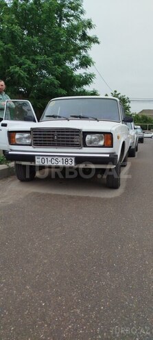 LADA (VAZ) 2104 2001, 31,496 km - 1.5 л - Bakı
