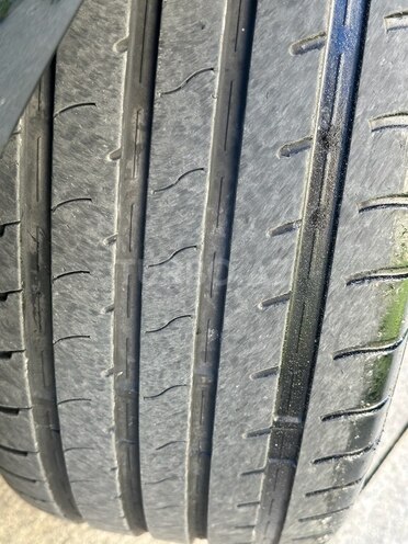 Hyundai Sonata 2015, 186,000 km - 2.0 l - Bakı