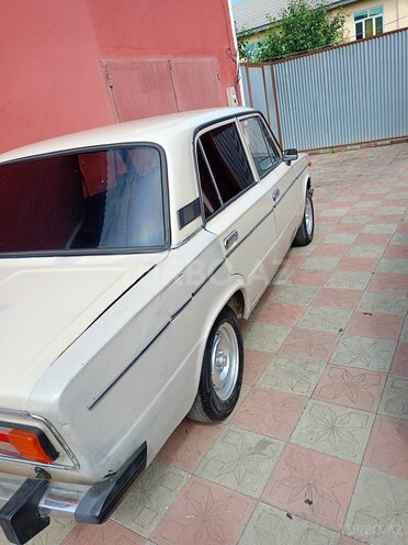 LADA (VAZ) 2106 1979, 99,185 km - 1.6 л - Masallı
