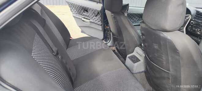BMW 320 1994, 300,000 km - 2.0 l - Bakı