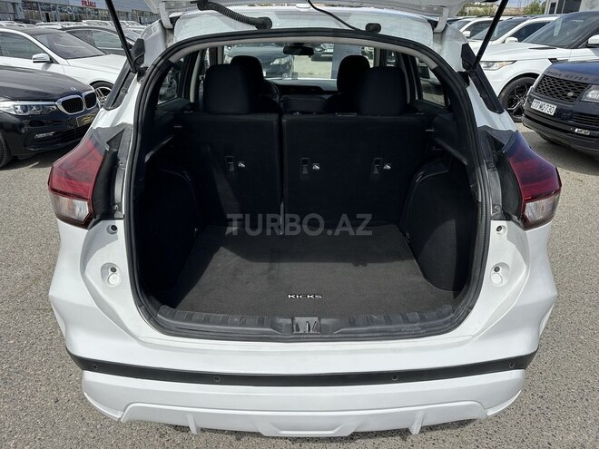 Nissan Kicks-18
